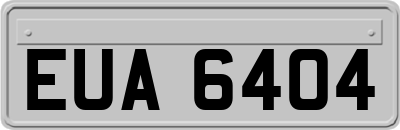 EUA6404