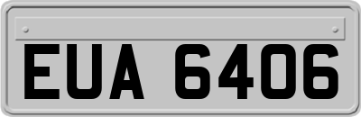 EUA6406