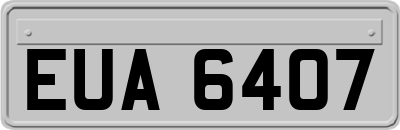 EUA6407