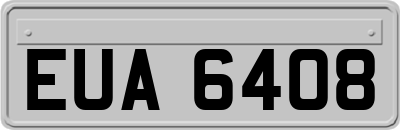 EUA6408