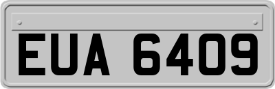 EUA6409