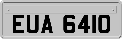 EUA6410