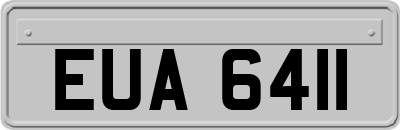 EUA6411