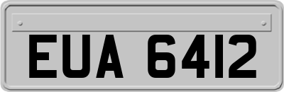 EUA6412