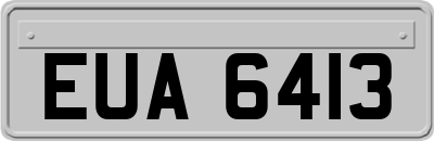 EUA6413