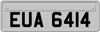 EUA6414