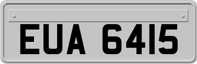 EUA6415