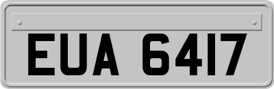 EUA6417