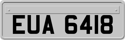 EUA6418