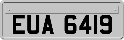 EUA6419