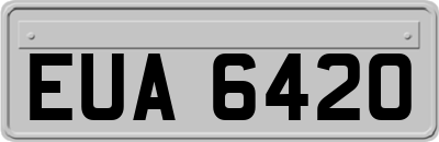 EUA6420