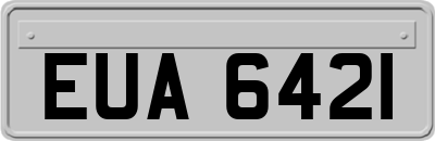 EUA6421
