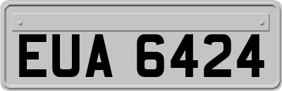 EUA6424