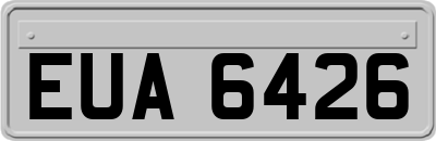 EUA6426