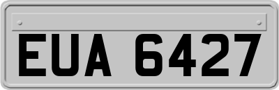 EUA6427