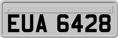 EUA6428