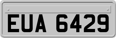 EUA6429