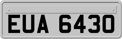 EUA6430