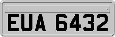 EUA6432