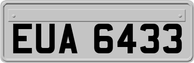 EUA6433