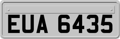 EUA6435