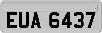 EUA6437