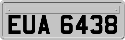 EUA6438