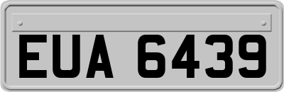 EUA6439