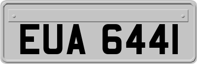 EUA6441
