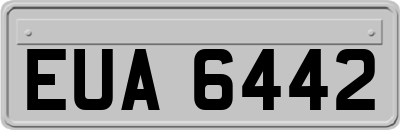 EUA6442