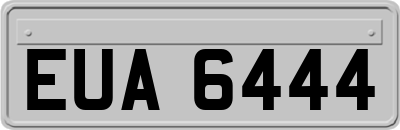 EUA6444