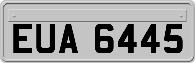 EUA6445