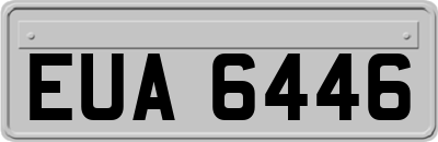EUA6446