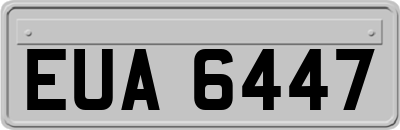 EUA6447
