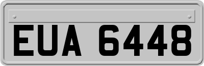 EUA6448