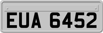 EUA6452