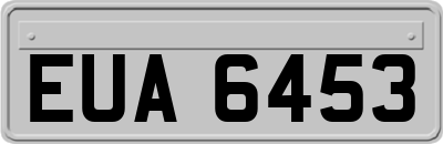 EUA6453