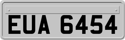 EUA6454