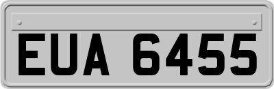 EUA6455