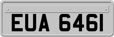 EUA6461
