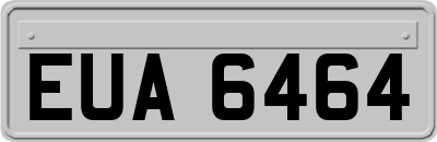EUA6464