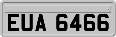 EUA6466