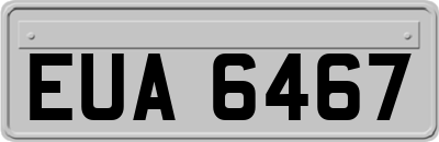 EUA6467