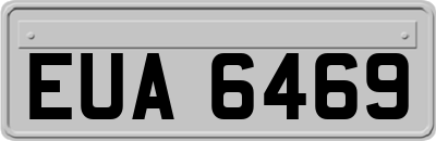 EUA6469