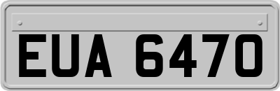 EUA6470