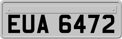 EUA6472