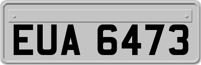 EUA6473