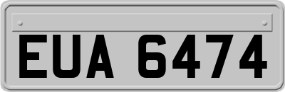 EUA6474