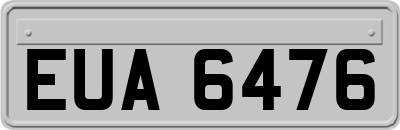 EUA6476