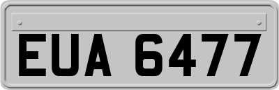 EUA6477